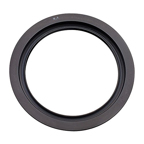 Lee Filters Anel Adaptador Grande-Angular 82mm