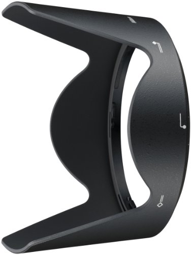 Nikon Pára-Sol HB-50 - JAB75001