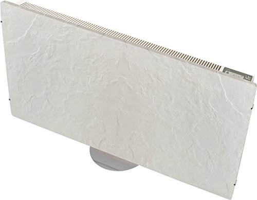 Jata Eco-Emissor Xistob DK2000P 2000W