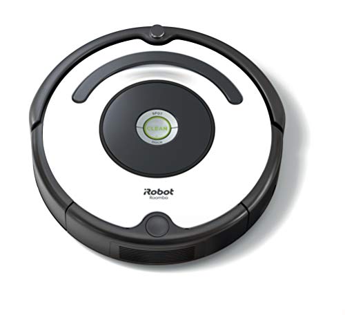 iRobot Roomba 675