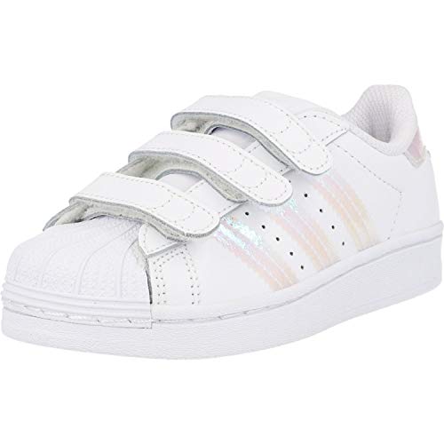 Adidas Sapatilhas Jr Superstar FV3655