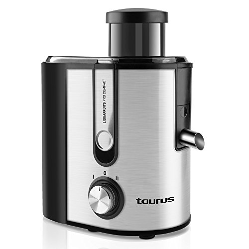 Taurus Liquafruits Pro Compact - 924.722