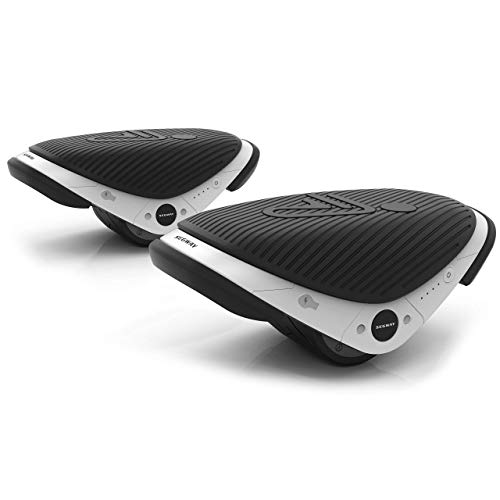 Segway Ninebot Patins Eletricos Drift W1