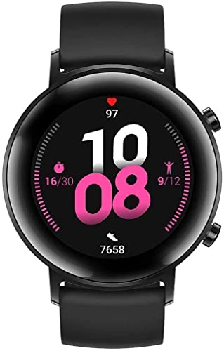 Smartwatch Huawei Watch GT 2 Sport 42mm