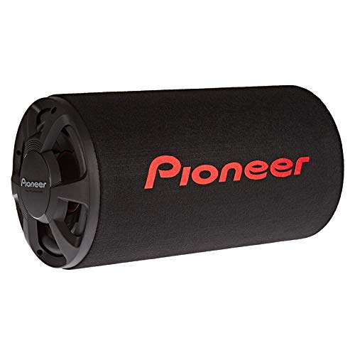 Pioneer TSWX306T