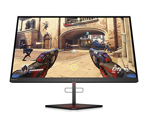 Monitor HP Omen X 25 24.5