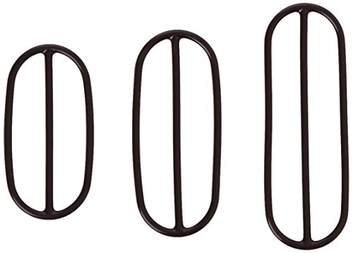 Garmin Elásticos sensor de cadência - 010-12104-02