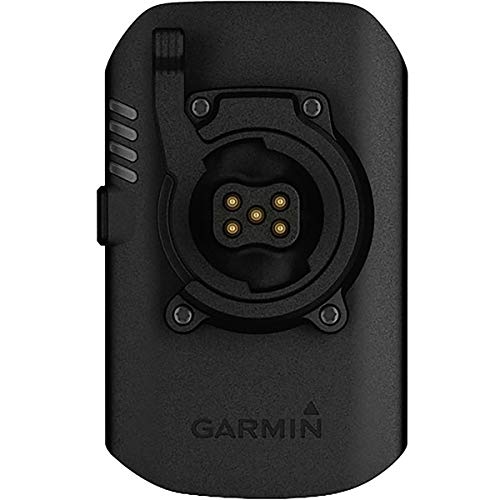 Garmin – Batería Externa para GPS de Bicicleta Edge 1030