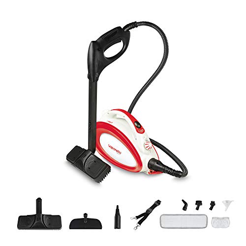 Polti Vaporetto Handy 20