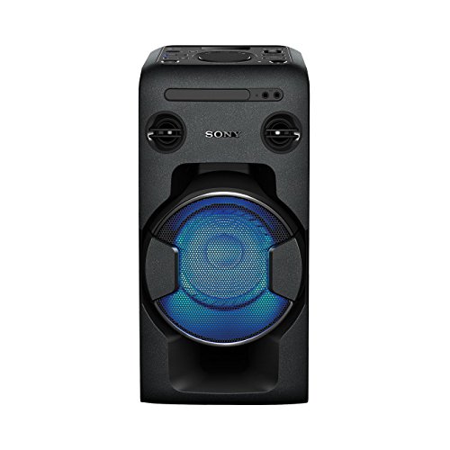 Sony Coluna High Power MHC-V11