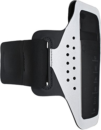 Artwizz Sportsband Tamanho M/L