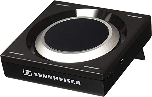 Sennheiser GSX1000 para PC/MAC