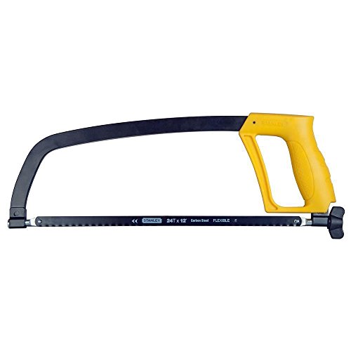 Stanley Serrote Punho 1-15-122