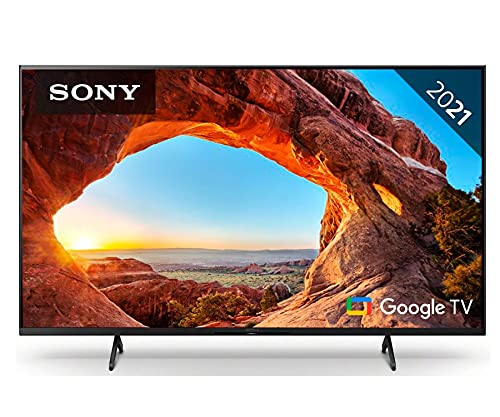 TV Sony 75