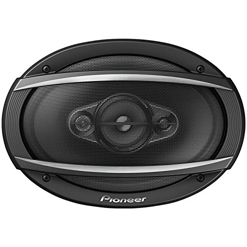Pioneer TS-A6960F