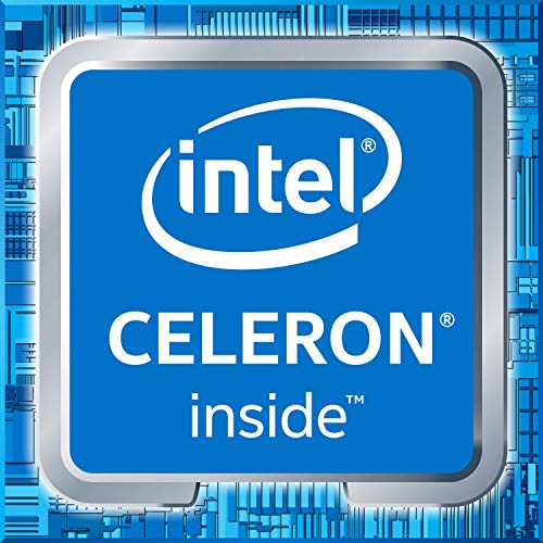 Intel Celeron G5905 3.5GHz 4MB Sk1200 - BX80701G5905