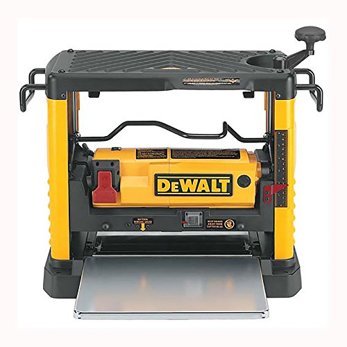 DeWALT Desengrossadeira Transportável DW733-QS 2100W