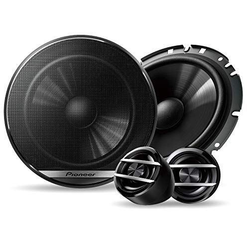 Pioneer TS-G170C