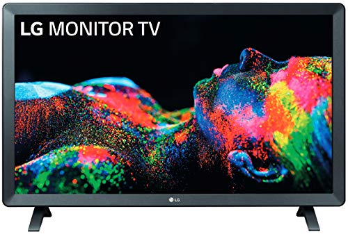 TV LG 28