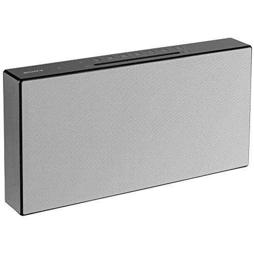 Sony CMT-X3CDW White