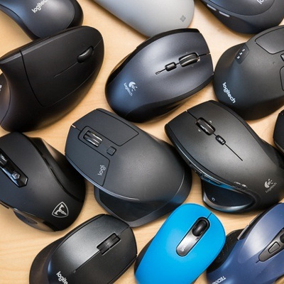 Ratos e Tapetes Gaming