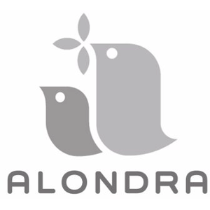 Alondra