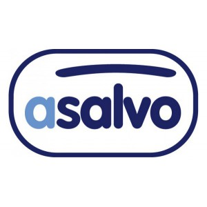 Asalvo