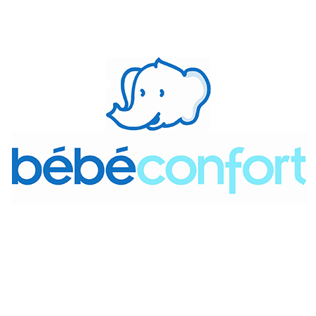 Bebeconfort