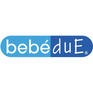Bebedue