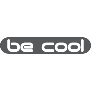 Becool