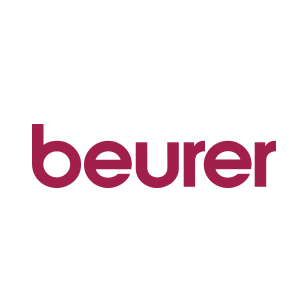 Beurer