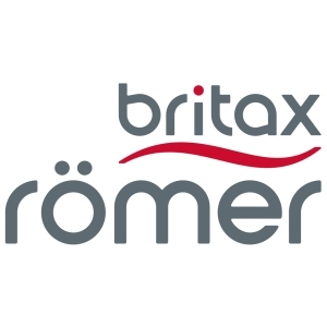 Britaxromer