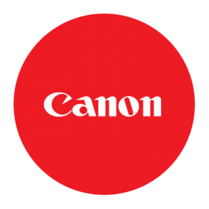 Canon