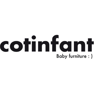 Cotinfant