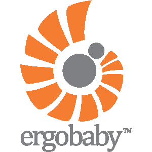 Ergobaby
