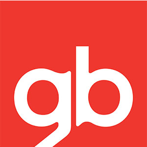 Gb