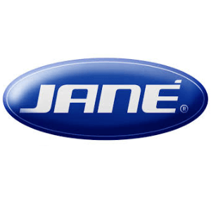 Jane