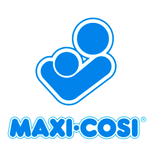 Maxicosi