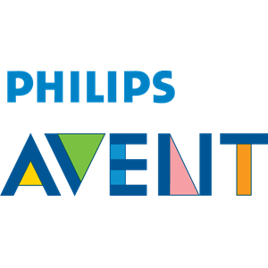 Philipsavent