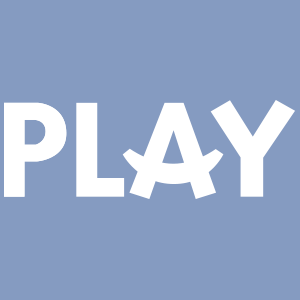 Play