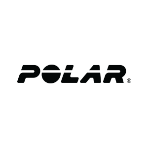 Polar