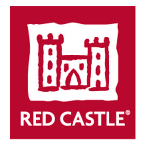 Redcastle
