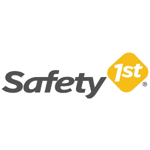 Safety1st