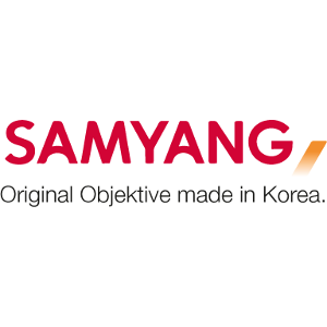 Samyang