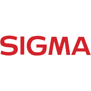 Sigma