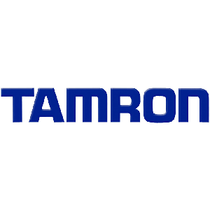 Tamron
