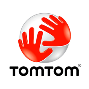 Tomtom