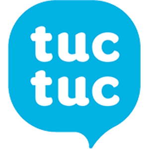 Tuctuc