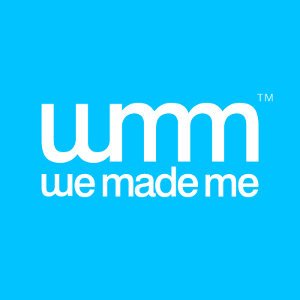 Wemademe