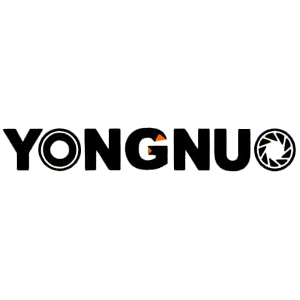 Yongnuo